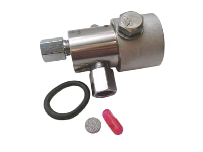 PMC PT-30-N-HC-S