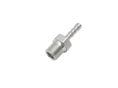 MCMASTER CARR 5350K51