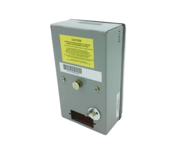 GENERAL ELECTRIC C325LSIGPMR