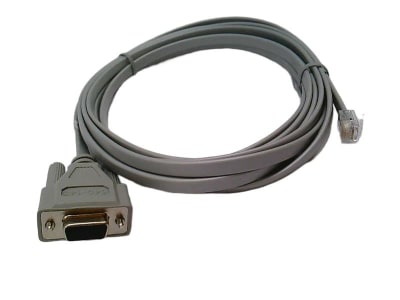 SIEMENS 540-143