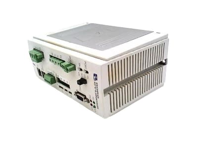 IAI RCS-C-SSRA-60-CC-2