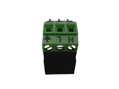 CAMPBELL SCIENTIFIC INC CURS100