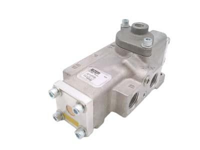 PARKER L70441102