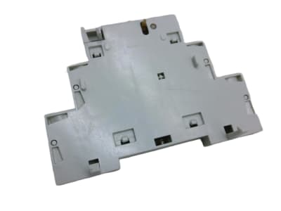 DANFOSS 047B3049