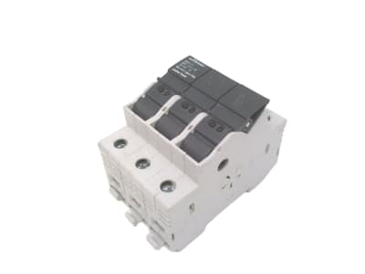 WOHNER 31287.000