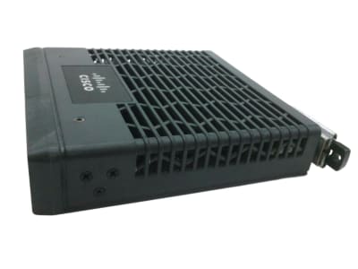 CISCO C819HG-4G-V-K9