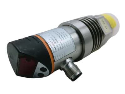 EFECTOR PI-001PRES30-KFPKG/US/P-PI3157