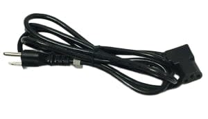 LONGWELL E55333