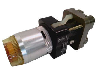 SCHNEIDER ELECTRIC 9001-TP-41