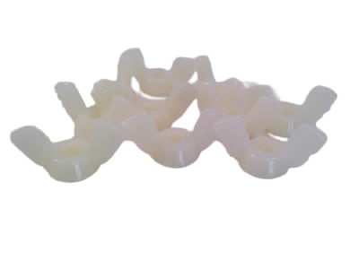 GRAINGER 0625020WN