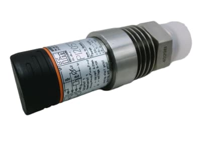 EFECTOR PI-001BRES30-MFRKG/US/P-PI2057