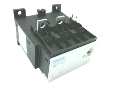 SIEMENS 3UF7103-1BA00-0