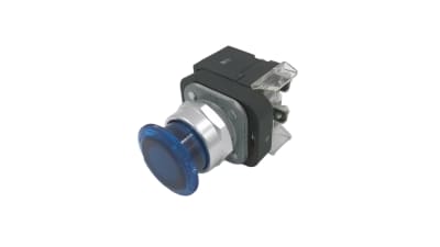 ALLEN BRADLEY 800T-FXTQH2BD1