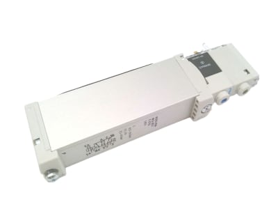 FESTO 8004891