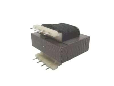 SIGNAL TRANSFORMER DPC-12-350