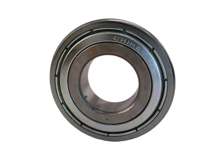 GENERAL BEARING 77R14