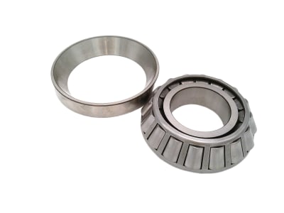 SCHAEFFLER GROUP 31310-A