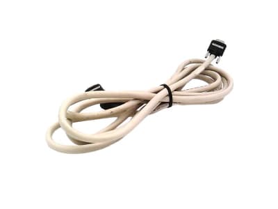 MATSUSHITA ELECTRIC ANPVC8103