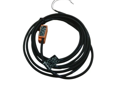 EFECTOR IS-2002-FR0G-IS5026