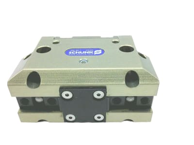 SCHUNK PGN+80-1