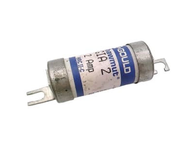 MERSEN GIA-2
