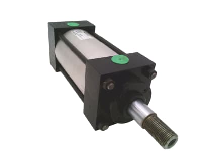ASCO D276-K9720X