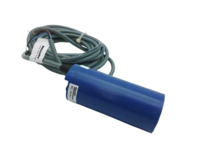 BALLUFF BCS-034-NS-1-Y-3