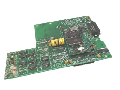 DMA 90440B