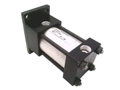 ASCO F1AL-01I1J-E1A0