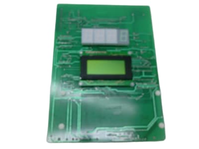 TAPTONE POWER D-404-473