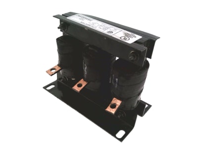 REX POWER MAGNETICS C0352378