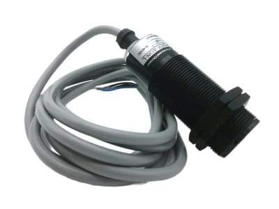 HONEYWELL 972CP15TP-A13-N-L