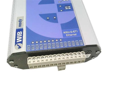 ELPRO 905U-G-ET1
