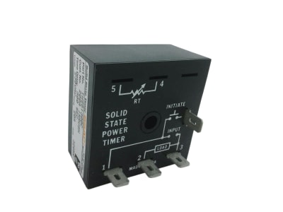 ASEA BROWN BOVERI THS61300C