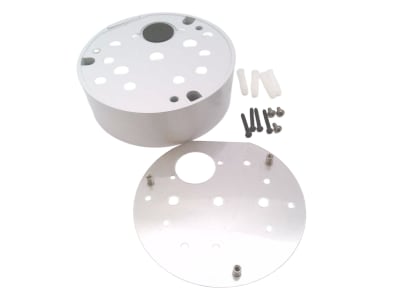 SCHNEIDER ELECTRIC IMPBB-ES
