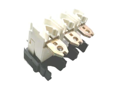 SCHNEIDER ELECTRIC LE3600U43X