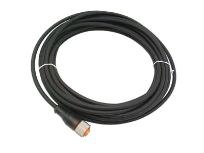 BELDEN Y92E-M12PUR4S7M-E