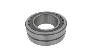 SKF 23220-CC/W33