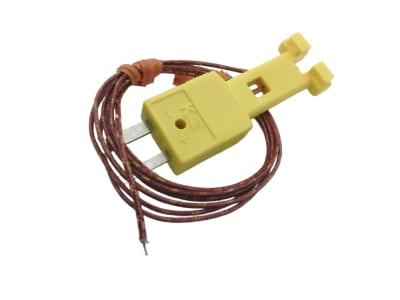 OMEGA ENGINEERING SC-GG-K-30-36-PP