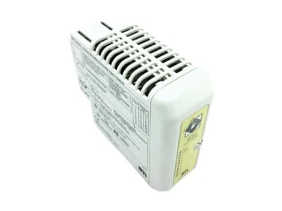 EATON CORPORATION 8811-IO-DC