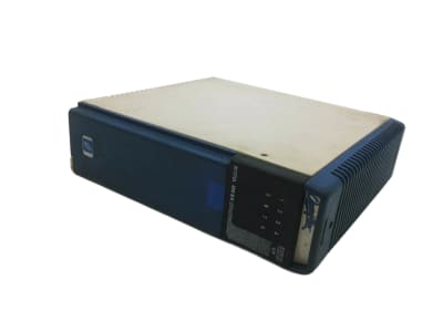 OMNIFLEX M1372A