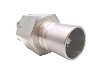 HANSEN MOTOR CORP LL-12-K46