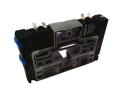 FESTO 185-883-B802