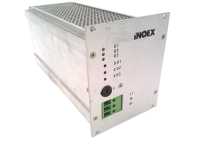 INOEX 10013031-00