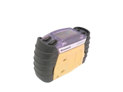 HONEYWELL 2302B21008UE