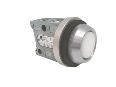 BOSCH 563 020 105 0