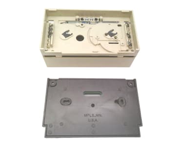 HONEYWELL D68535-10