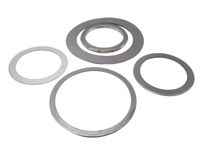 EMERSON RGASKET-X252