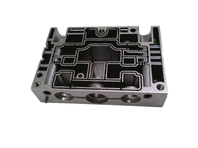 FESTO 162-542