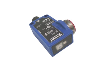 WENGLOR XR96PCT2